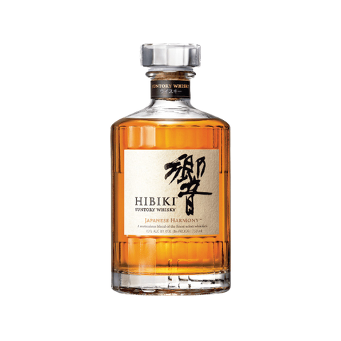 HIBIKI HARMONY 700ml /