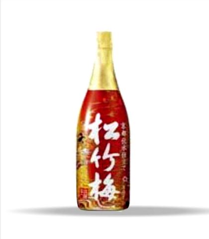 SHOCHIKUBAI / Rượu Shochikubai (1800ml)