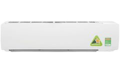 Điều hoà Daikin Inverter 18000 BTU 1 chiều FTKC50UVMV