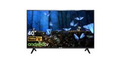 Android Tivi TCL 40 inch L40S6500