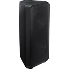 Loa tháp Samsung Sound Tower ST50B/XV