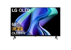 Smart Tivi OLED LG 4K 65 inch OLED 65A3PSA.ATV