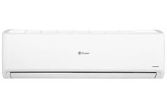 Điều hoà Casper 24000 BTU Inverter 1 chiều GC-24IS32