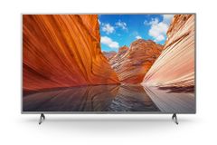 Android Tivi Sony 4K 43 inch KD- 43X80J/S