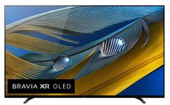 Android Tivi OLED Sony 4K 55 inch XR- 55A80J