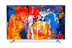 Android Tivi Panasonic 4K 55 inch TH-65GX755V