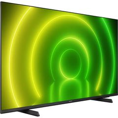 Android Tivi Philips 4K 50 inch 50PUT7406