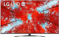 Smart Tivi LG UHD 4K 86 inch 86UQ9100PSD [86UQ9100] - Chính Hãng