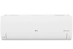 Điều hòa LG 2 chiều Inverter 2.5HP-24.000BTU B24END1