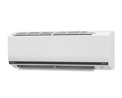 Điều hòa Daikin Inverter 1.0 HP FTKB25XVMV