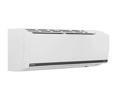 Điều hòa Daikin Inverter 1.0 HP FTKB25XVMV