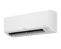 Điều hòa Daikin Inverter 1.0 HP FTKB25YVMV