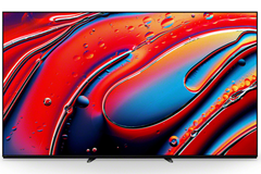 Google Tivi Mini LED Sony 4K 85 inch K-85XR90