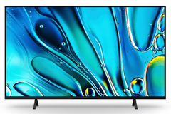 Google Tivi Sony 4K 85 inch K-85S30