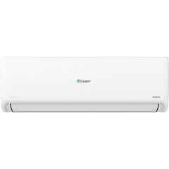 Điều hòa Casper 9000 BTU Inverter 1 chiều GC-09IS33