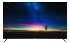 Android Tivi AQUA 4K 43 inch LE43AQT6600UG  [ 43AQT6600 ]