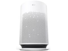 Máy lọc không khí bụi mịn 360 độ LG PuriCare AS60GHWG0.ABAE