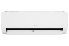 Điều hòa LG Inverter 2 HP V18WIN1