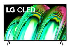 OLED Tivi 4K LG 65 inch 65A2PSA ThinQ AI