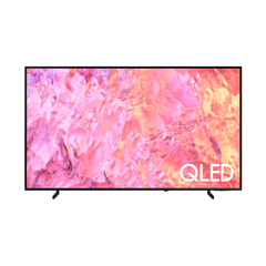 Smart Tivi QLED Samsung 4K 65 Inch QA [ 65Q63C ]