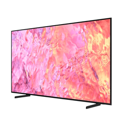 Smart Tivi QLED Samsung 4K 65 Inch QA [ 65Q63C ]