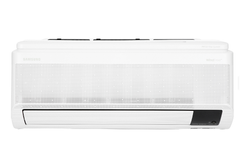 Điều hòa Samsung Inverter 9000 BTU AR10BYAAAWKNSV