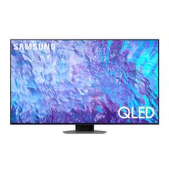 QLED Tivi 4K Samsung 65 inch 65Q80CA Smart TV