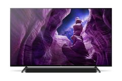 Android Tivi OLED Sony 4K 65 inch KD-65A8H