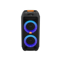 Loa karaoke di động Silicon power Blast Speaker BS91