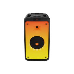 Loa karaoke di động Silicon power Blast Speaker BS95