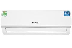 Điều hòa Funiki 9000 BTU 2 chiều HSH10TMU