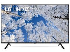 Smart Tivi LG 50 inch 4K 50UQ7050PSA [ 50UQ7050 ]