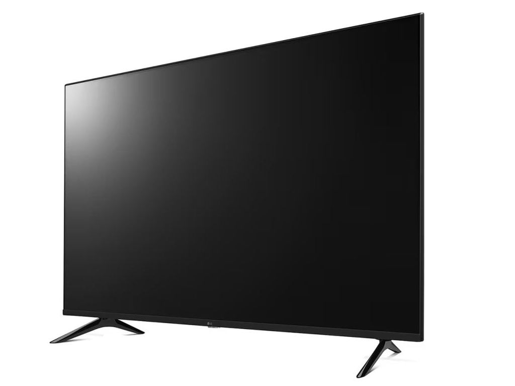 Smart Tivi LG 50 inch 4K 50UQ7050PSA [ 50UQ7050 ]