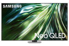 NEO QLED Tivi 4K Samsung 50 inch QA50QN90D Smart TV [ 50QN90D ]