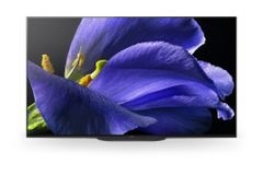 Android Tivi OLED Sony 4K 55 inch KD-55A9G