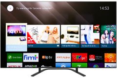 Android Tivi OLED Sony 4K 65 inch KD-65A8G