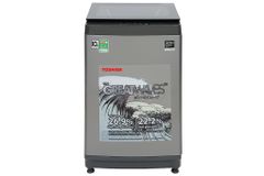 Máy giặt Toshiba 10.5 kg AW-UK1150HV(SG)