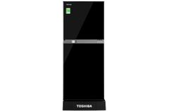 Tủ lạnh Toshiba Inverter 194 lít GR-A25VM(UKG1)