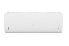 Điều hòa LG 12000 BTU Inverter 1 chiều V13WIN1