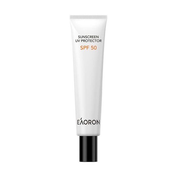 (SALE-SNL) Kem chống nắng Eaoron Sunscreen Uv Protector SPF50 1.01Oz 30ml