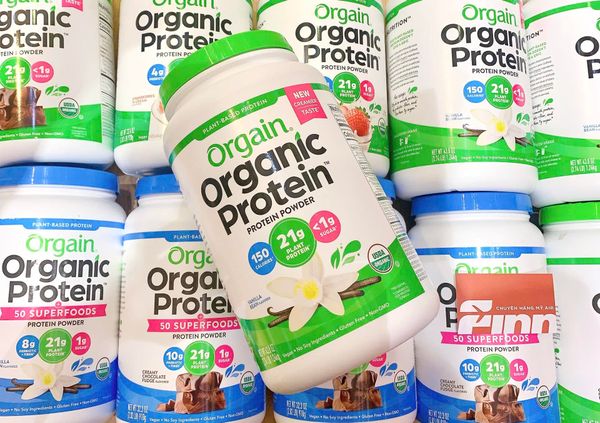 Hovuz uchun porno malumotnomani tomosha qiling