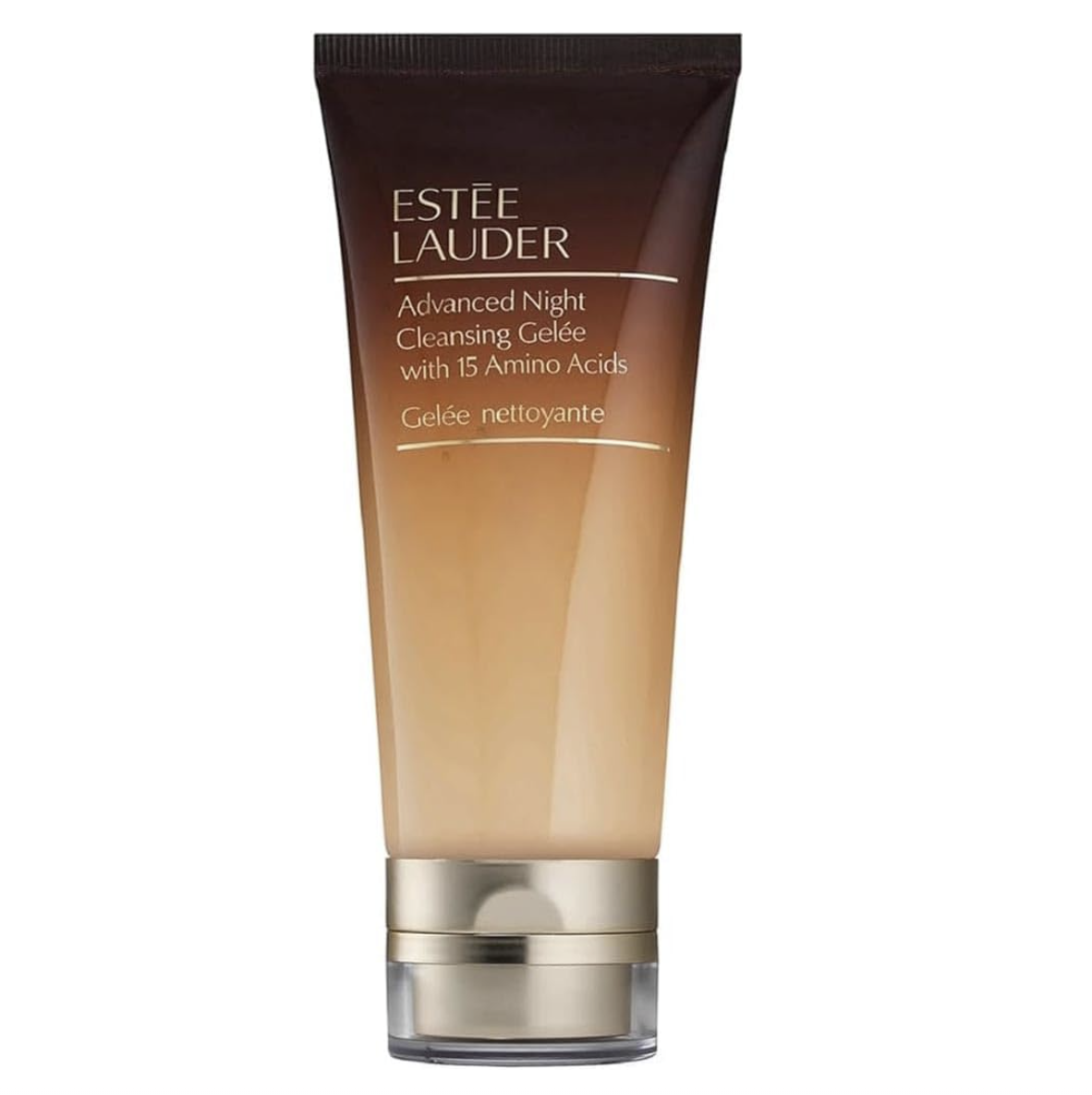 Sữa rửa mặt ban đêm Estee Lauder Advanced Night Cleansing Gelée 1.7Oz 50ml