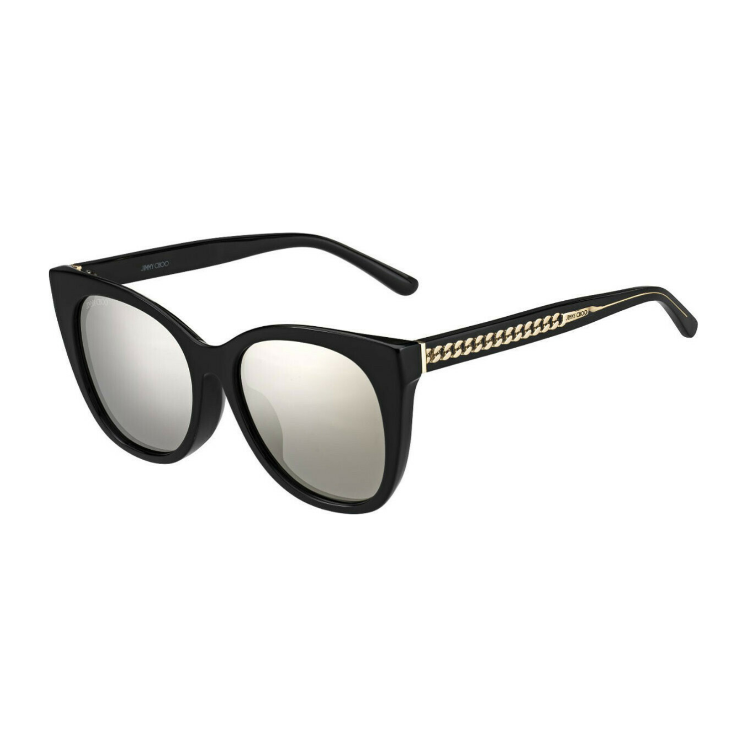 Kính Jimmy Choo Alena/F/S 54-17-140