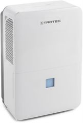 Hút ẩm Trotec TTK 127 E - 50L