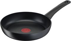 Chảo rán TEFAL Ultimate 28cm G2680622