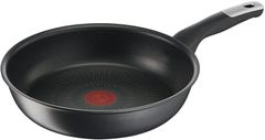 Chảo rán TEFAL Unlimited 24cm G2550453