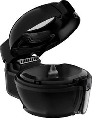 Nồi chiên không dầu TEFAL FZ7228 Actifry Extra made in France