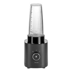 Máy xay sinh tố ZWILLING mini màu đen 600W