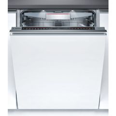 Máy rửa bát âm toàn phần BOSCH SMV88UX36E serie 8