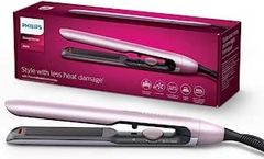 Máy ép tóc Philips BHS530/00 màu hồng
